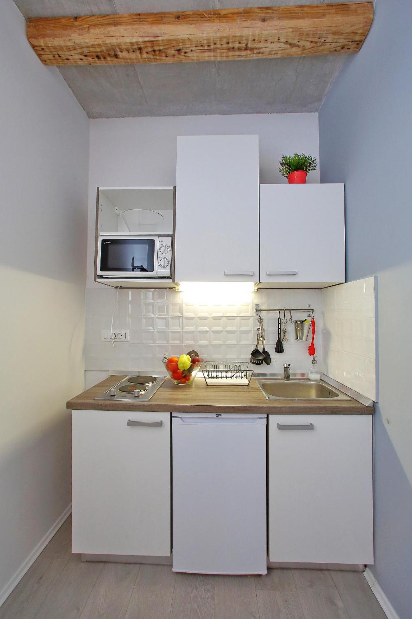 Guverna New City Accommodation Zadar Exterior photo