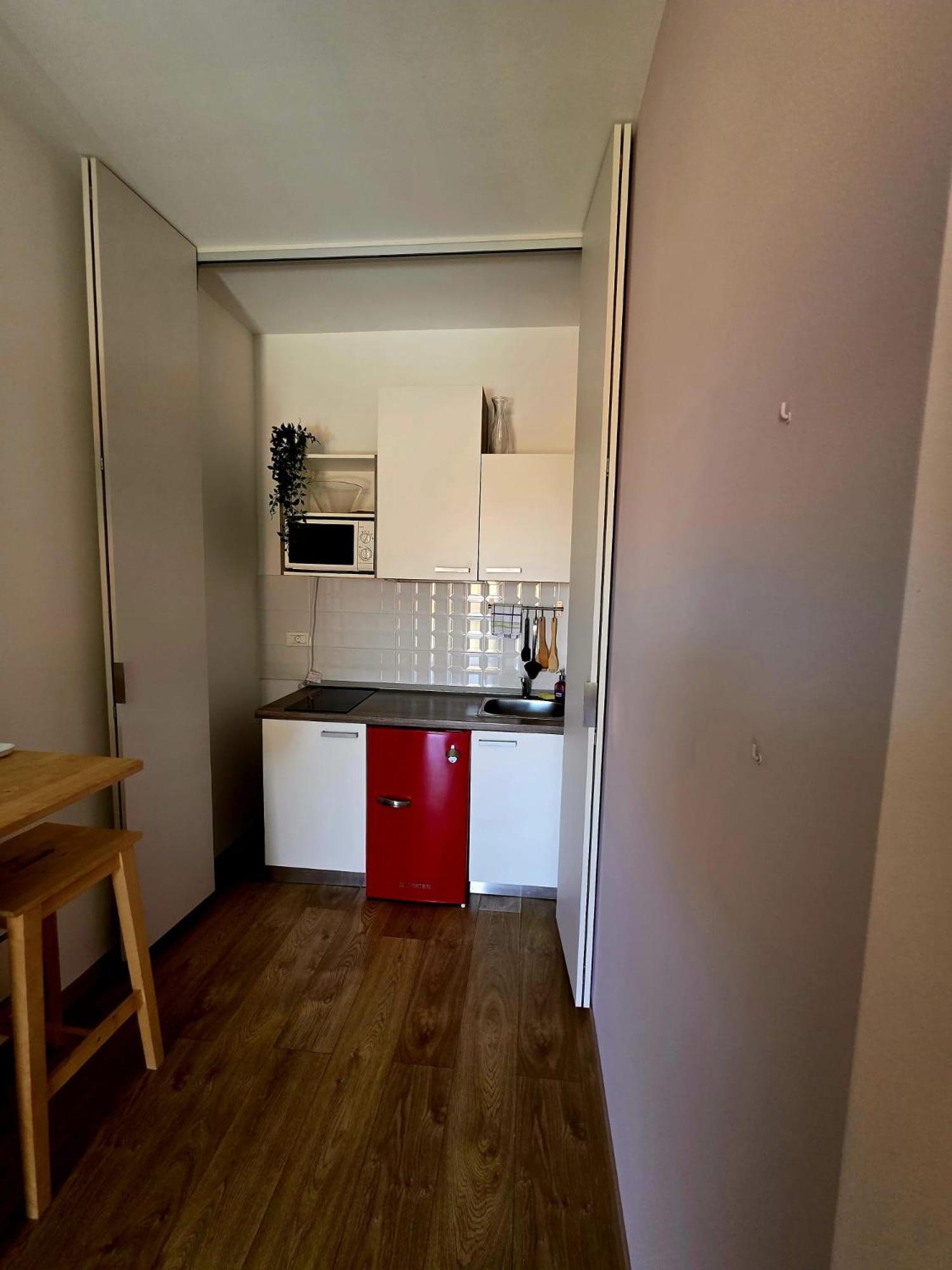 Guverna New City Accommodation Zadar Exterior photo