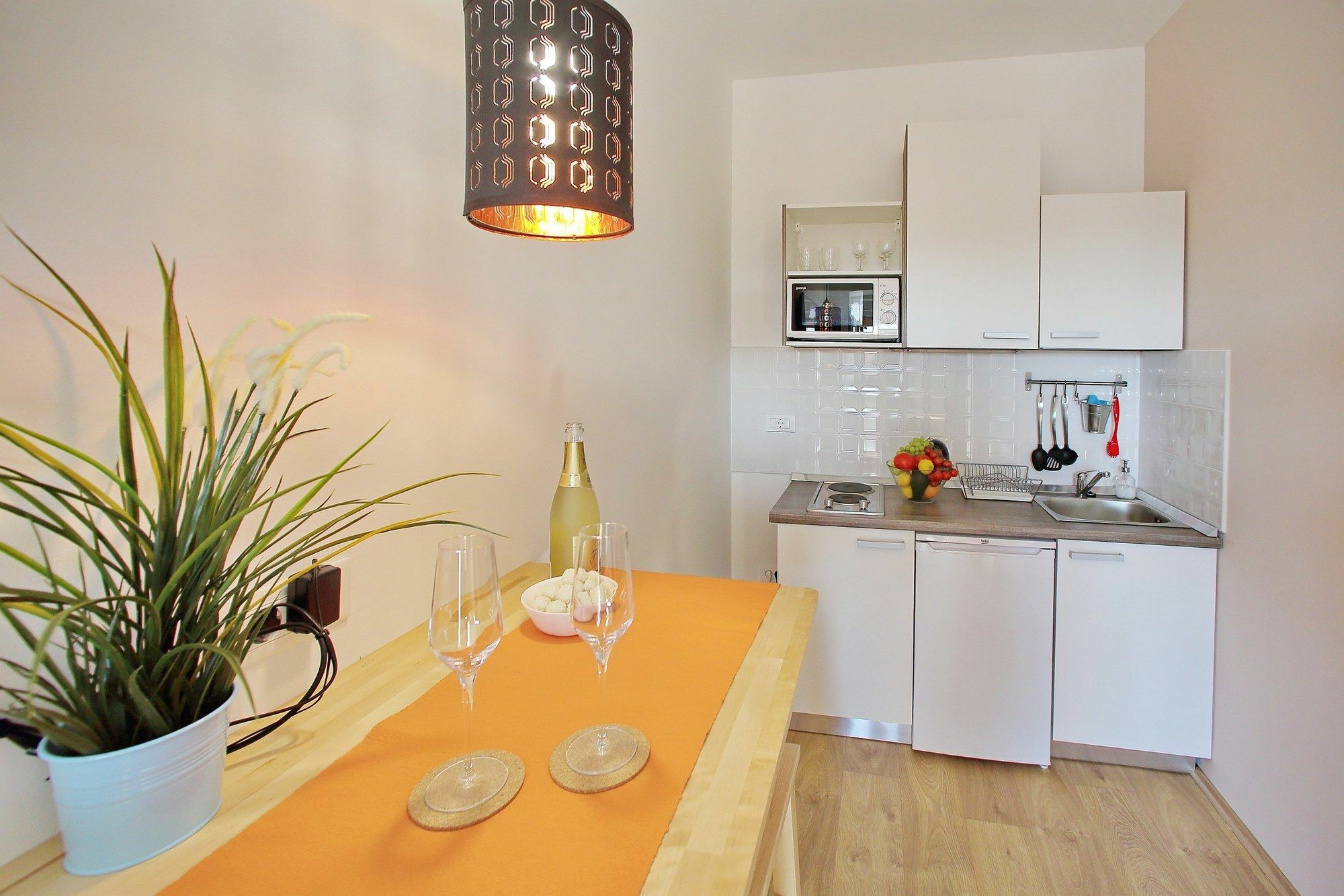 Guverna New City Accommodation Zadar Exterior photo